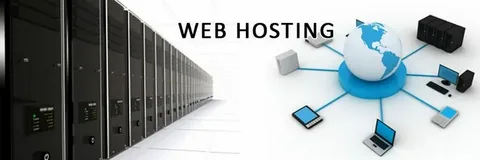hosting хостинг для блога