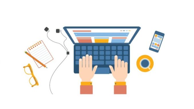 internt_busines интернет бизнес