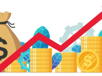 удаленная работа