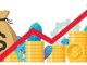 удаленная работа