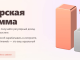 timeweb партнерка