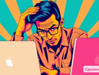 как заставить себя работать
