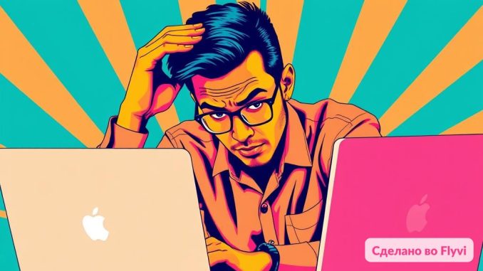 как заставить себя работать как заставить себя работать