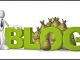 заработок на блоге