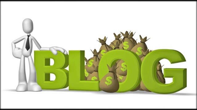 zarabotok-na-bloge заработок на блоге