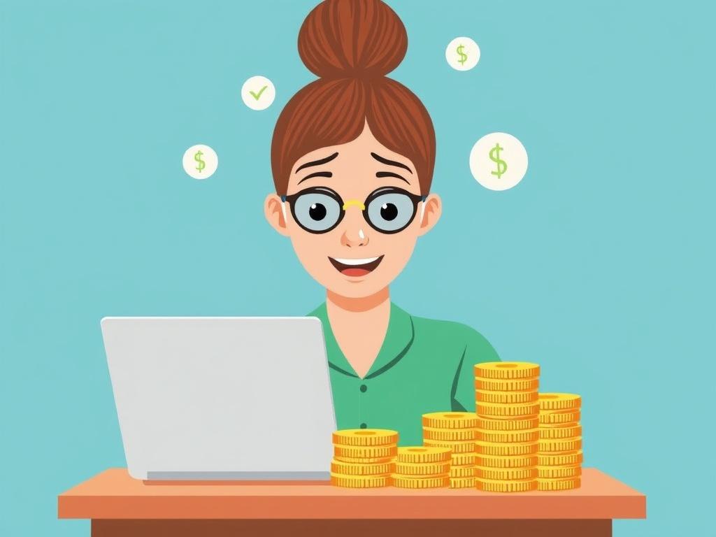 Почему многие не решаются на заработок с ограниченным бюджетом