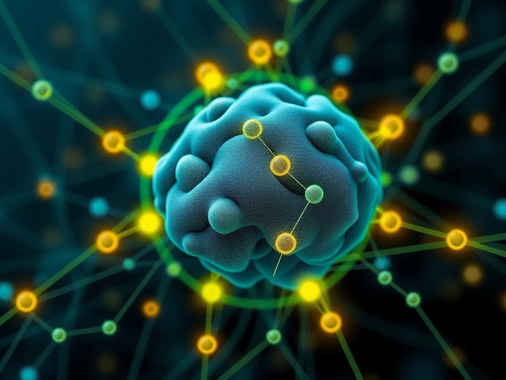 Выбор эффективной партнерской программы для монетизации