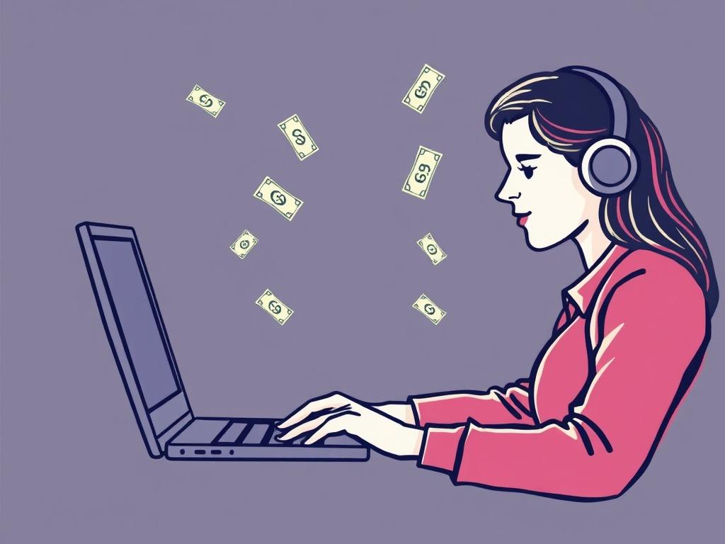 Кому я не советую браться за это прямо сейчас