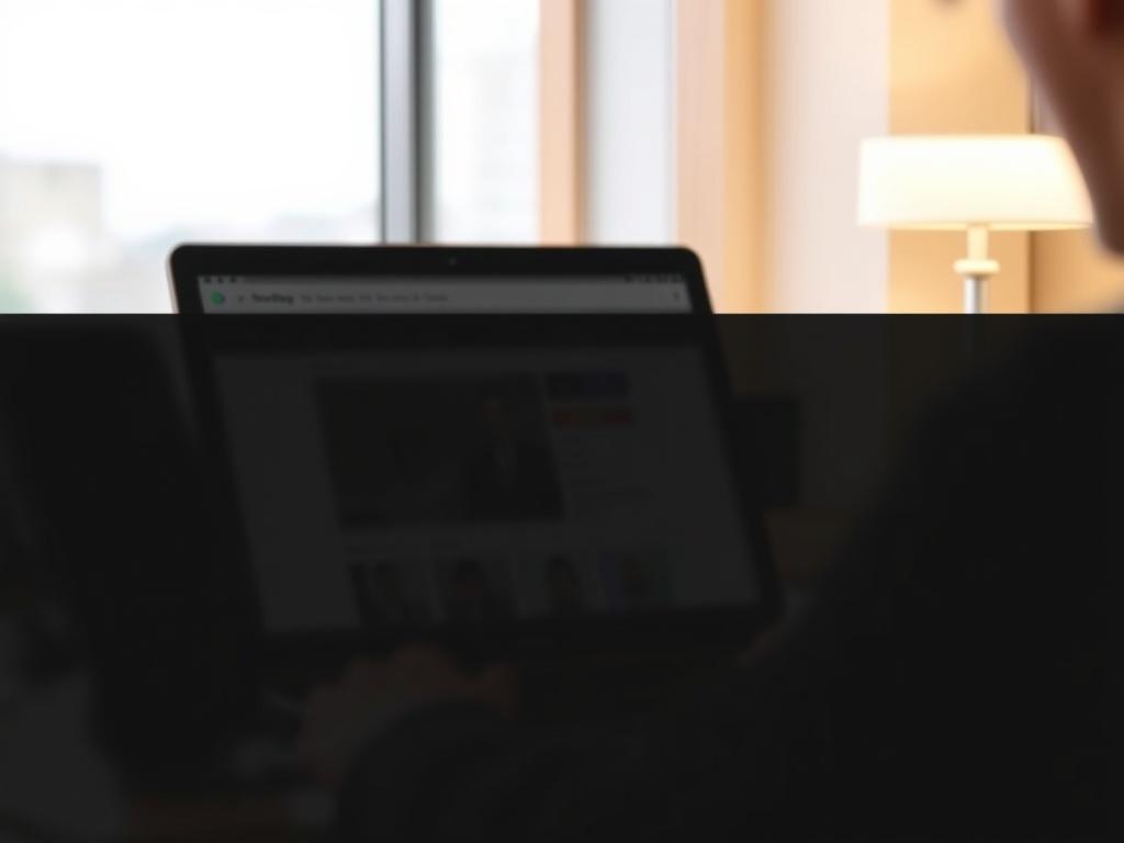 Iframe и встраивание контента