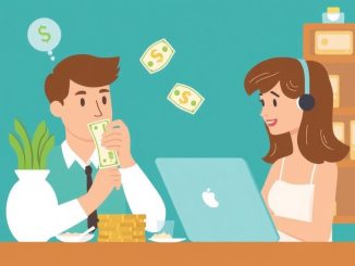 топ 5 партнерок