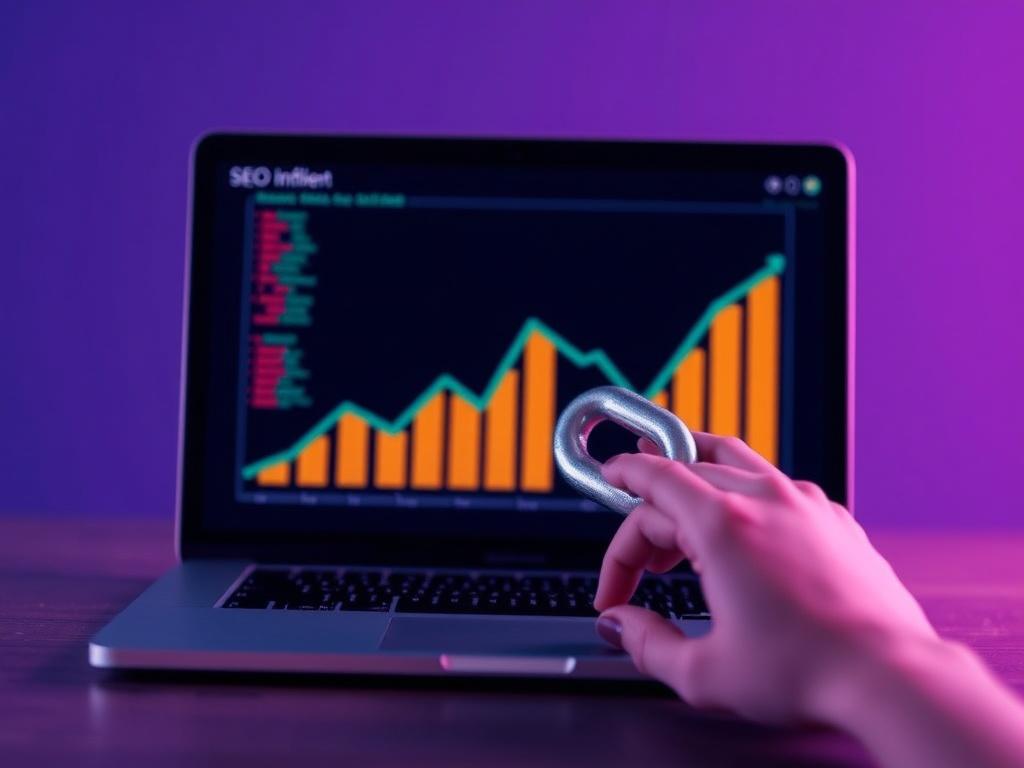 SEO и аналитика: что важно знать
