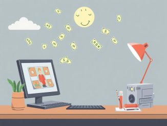 заработок в интернете без опыта