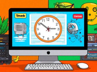 Хостинг timeweb