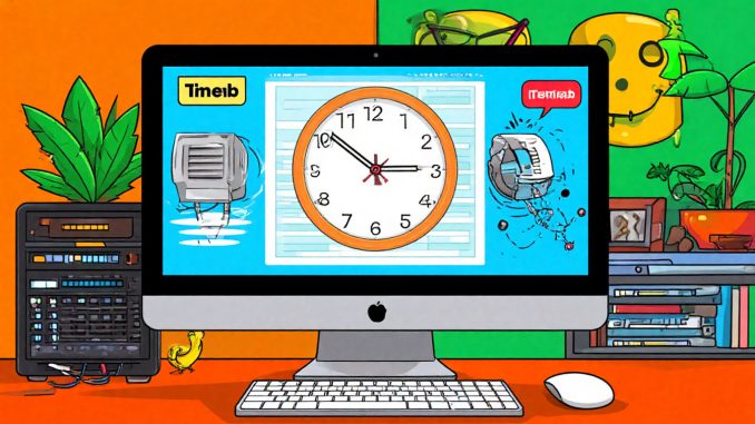 timeweb Хостинг timeweb