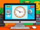 Хостинг timeweb