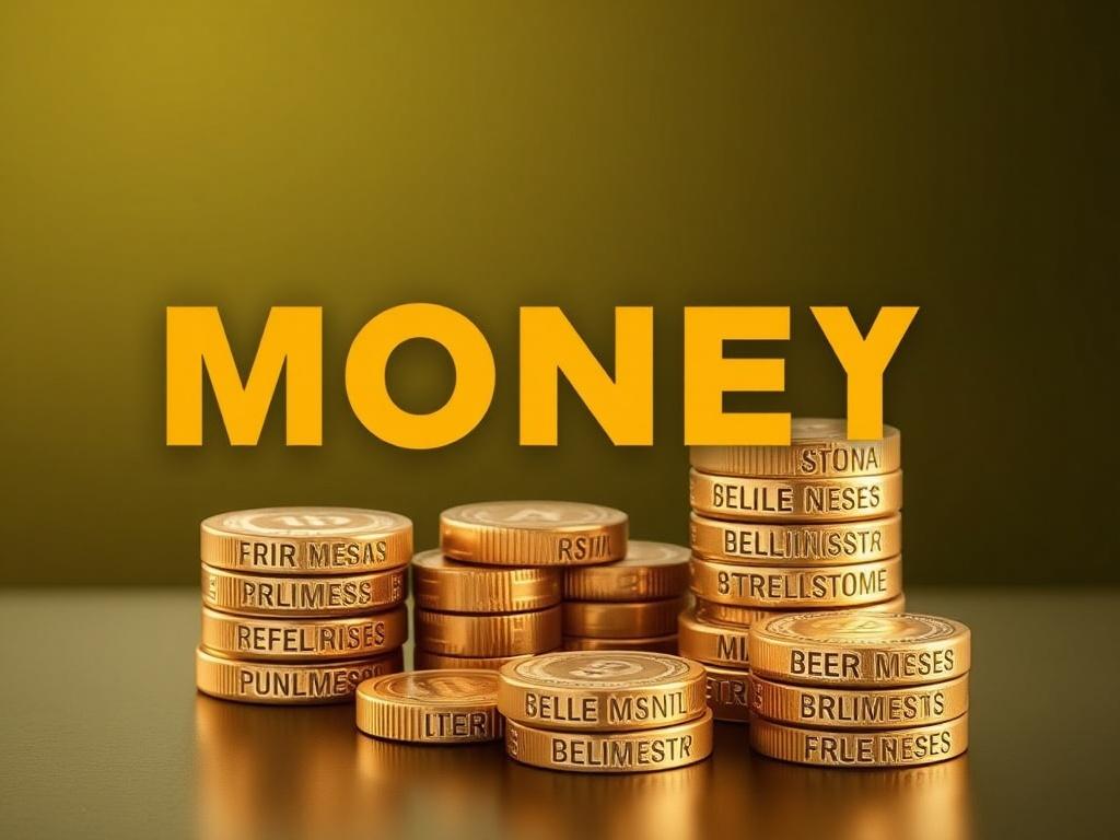 Техническая упаковка и платформа: как подготовить информационный курс к продаже Техническая упаковка и платформа: как подготовить информационный курс к продаже
