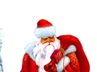 С Новым 2026 годом!